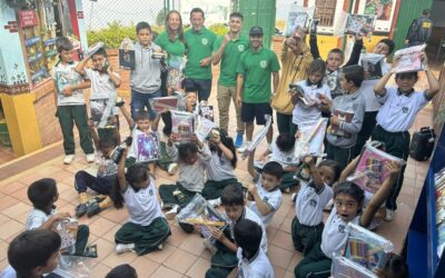 VISITA COL CASIANO (4) -Suyay
