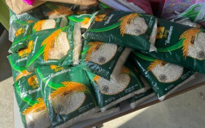 WhatsApp Image 2025-02-18 at 4.31.11 PM (1)